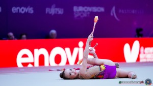 aa q nikolova stiliana bul ph simone ferraro sfa02669 copia